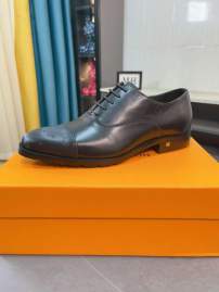Picture of Louis Vuitton Shoes _SKULVsz39-46hnh050114553